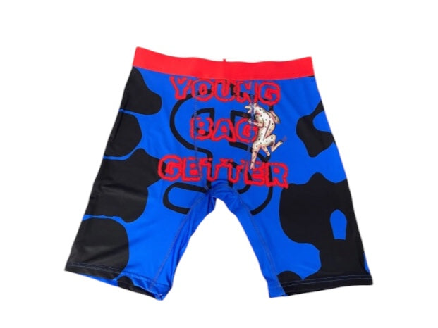 YBG HYENA BRIEFS