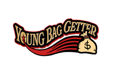 Young Bag Getter